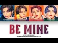 Download Lagu [AI COVER] BTS Vocal Line - \