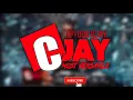 2026 SOCA MIX , KES , MACHEL MONTANO , YUNG BREDA , LADY LAVA, VOICE , PATRICEROBERTS BUNJI GARLIN