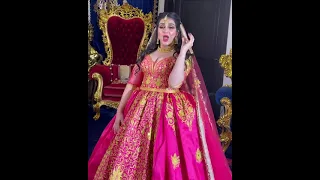 موتن قهر موتن قهر 