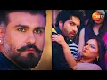 Download Lagu Jagriti | Ep - 147 | Preview | Feb 10 2025 | Zee TV