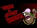 Download Lagu TAKE A STEP BACK (intro animated)