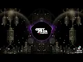 Download Lagu DJ ramadan 2024 full movie