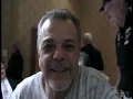 Billy Incardona Interview One Pocket Hall of Famer gambler and pool commentator