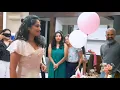 Kannada Actress Haripriya Birt ay Celebration Sandalwood Heroine Birt ay