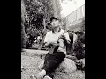Download Lagu denny caknan ~ satru 2 cover #shorts #tiktok #fyp