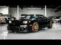 Is the Acura NSX Worth Buying in 2024 CarCaveClub
