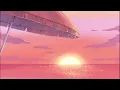 Download Lagu beabadoobee - sunny day (slowed + reverb)