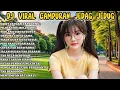 Download Lagu DJ CAMPUR VIRAL - ENAK UNTUK MENEMANI PERJALANAN \u0026 SAAT BEKERJA