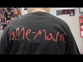 Download Lagu UNBOXING MY NEW @annemarie Top