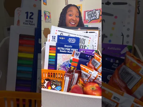 How To Prepare Substitute Teachers 🧑‍🏫 #CraolaLearning