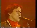 Enanitos verdes - Igual que ayer (En vivo)
