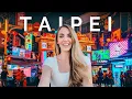 Download Lagu First 24 hours in Taipei 🇹🇼 I found the BEST sights + street  food