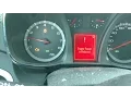 How to fix reduced engine power mode on GMC and Chevy Throttle body cleaning on 2010 GMC Terrain