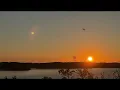 boards of canada everything you do is a balloon as remix raw version