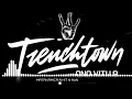 Download Lagu MATAKAMICA FT HIT N RUN