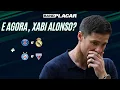 Download Lagu PSG X REAL MADRID E BAHIA X FORTALEZA - ANÁLISE E MELHORES ODDS I BANDPLACAR