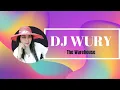 Download Lagu HAPPY PARTY DUO BROTHER HOOD WITH DJ WURY ON THE MIX DJ THE WAREHOUSE SURABAYA GETAR BOSSSKUUUUUU!!!