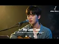 Download Lagu Prachtige, droevige liefdesliedjes 2025 | Emotionele romantische ballad-afspeellijst | Ontroerend...