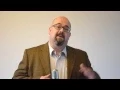 Cargo Cult Science - Introduction EN