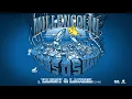 Download Lagu Millencolin - \