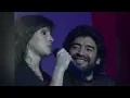 Soledad Pastorutti | BRINDIS (con Diego Maradona)