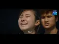 Download Lagu Film Terbaru 2021 HIU PUTIH GANAS FULL MOVIE SUB INDO