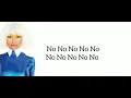Download Lagu Nicki Minaj Black Barbies Lyrics.