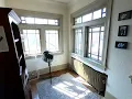 120 n linden ave apt 5 Pittsburgh pa 15208