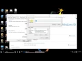 SPR Tech How to Set JAVA Compiler Path