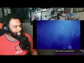 Gabriel Jacoby - let's talk about it (Official Music Video)' [REACTION] 🐺 WHERE HAS HE BEEN!?