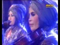 Lagu BALADA WALI 9  Rinfa NASIDARIA