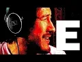 A Markiplier but only when he says E