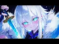 Download Lagu Best Nightcore Gaming Mix 2025 ♫ Best of Nightcore Songs Mix ♫ House, Trap, Bass, Dubstep, Dnb