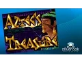 Watch Aztec s Treasure from Silver Oak Casino