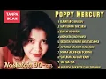 Download Lagu Poppy Mercury Full Album - TANPA IKLAN