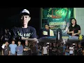 Download Lagu Dero Kampung Lere Feni Toheba \u0026 Agus Abenk Tgl 18-08-2025