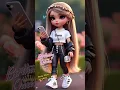 Download Lagu happy birthday song|Happy Birthday Sana |Happy Birthday status for Sana #shortsfeed