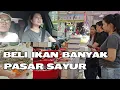 Download Lagu Ada Saudara Datang, Beli Ikan Lebih Banyak