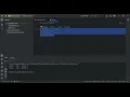 How to Change and Insert Items in a List Python List Tutorial for Beginners