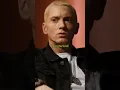 Eminem Admits he s Gay