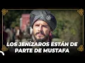 Download Lagu Los Jenízaros Dan La Bienvenida A Mustafá | Historia Otomana