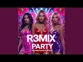 Download Lagu Never Be Alone (R3MIX PARTY 3 Version)