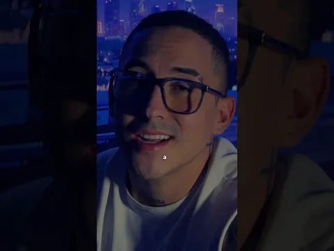 A mi nunca me digan que cuando se quiere se puede, por qué yo siempre quise y nunca se pudo.