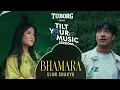 Ujan Shakya - Bhamara (Official Video) | Tilt Your Music S1E6