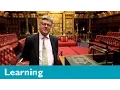 Download Lagu Take a tour of the House of Lords