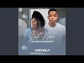 Download Lagu MAHHALA (feat. NKOSAZANA DAUGHTER)
