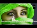 Download Lagu #sagar_jaisi_ankhon_wali_remix_song..... New version.      Sagar jaisi aankhon wali Remix song