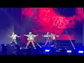 Download Lagu 250909 TXT Growing Pain, Frost, GBGB, Maze In The Mirror Act Tomorrow Tour San Jose Concert Fancam