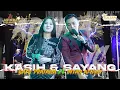 Download Lagu Kasih \u0026 Sayang - Bayu Pratama ft. Intan Afifah - AFC Adinda Musik Live Gedangan  - Dhehan Pro Audio
