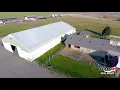 8520 Road 11 NE Moses Lake WA 860 000